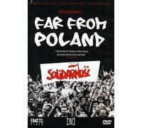Far From Poland