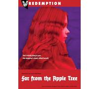 Far From The Apple Tree