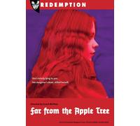 Far From the Apple Tree (DVD)