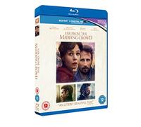 Far From The Madding Crowd [Edizione: Regno Unito] [Edizione: Regno Unito]