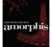 Far From The Sun-Re-Loaded