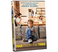 Far From The Tree
