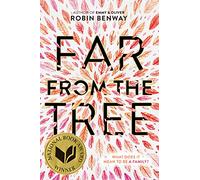 Far from the Tree