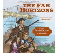 Far Horizons/Secret of..