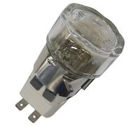 FAR - HUBLOT D'ECLAIRAGE COMPLET POUR FOUR FAR