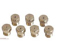 FAR - injecteur gaz butane ø 68 pour table de cuisson FAR