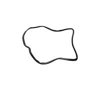 FAR - JOINT DE MOUFLE CE58103 pour cuisinière FAR