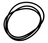 FAR - joint porte de four pour cuisinière UNIC LINE