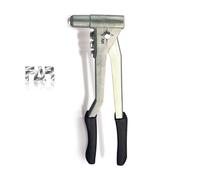 FAR K14 RIVETTATRICI RIVETTATRICE MANUALE ROBUSTA A LEVA RIVETTI DA 2,4 A 4,8 mm