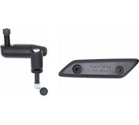 FAR KIT ADATTATORE RETROVISORI "TMAX TECHMAX 560 - COD. 8090 DX