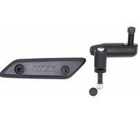 FAR KIT ADATTATORE RETROVISORI "TMAX TECHMAX 560 - COD. 8090 SX