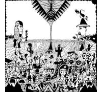 Far Lands - Oh What An Honor / Oh What A Drag