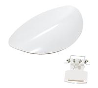 Far - Maniglia di Oblò Complete - 719007000