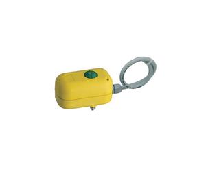 FAR Motore Per Valvola Di Zona e Deviatrice 40s Servocomando Elettrico