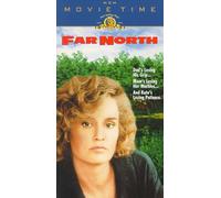 Far North [Edizione: USA]