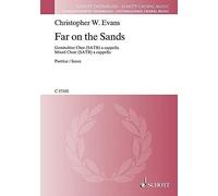 Far ON THE Sands - Conduttore