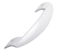 FAR - POIGNEE DE PORTE ENTRAXE 21MM H26MM POUR REFRIGERATEUR ARCELIK