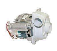 FAR - pompe de cyclage far v1208 pour lave vaisselle FAR
