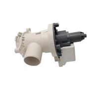 FAR - pompe vidange lave linge pour lave linge FAR