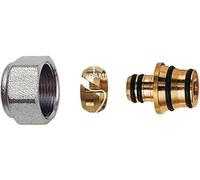 FAR - RACCORDO MULTISTRATO FAR 16X2