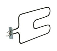 Far - Resistance sogliola 1100 W 230 V - 462920010