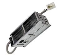 FAR - Resistenza 850 W + 850 W - Asciugatrice