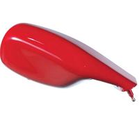 FAR RETROVISORE DESTRO PER DUCATI M900 EVOLUTION/PAUL SMART COD. 0102 DX
