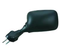 FAR RETROVISORE DUCATI SUPERSPORT DA 600 A 1000 CC - COD 0313 SX