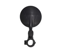 FAR RETROVISORE DX/SX FLEXI NEW FIT