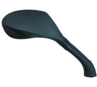 FAR RETROVISORE PER APRILIA LEONARDO ST 125-150-250-(2001 AL 2013) CODE:1681 SX