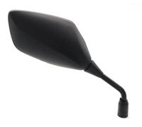 FAR RETROVISORE PER HONDA SH DAL 2023 CODE:8080