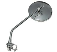 FAR RETROVISORE PER MOTO CLASSICHE CODE: 0989R SX