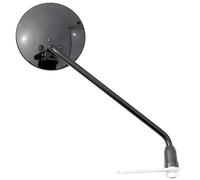 FAR RETROVISORE PER PIAGGIO COD. 1026CA DX