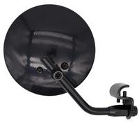 FAR RETROVISORE PER PIAGGIO COD. 7358 N SX/DX