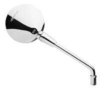 FAR RETROVISORE PER PIAGGIO VESPA GT 125-150-300(VERSIONAL DAL 2020) COD. 7828 DX