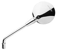 FAR RETROVISORE PER PIAGGIO VESPA GT 125-150-300(VERSIONAL DAL 2020) COD. 7829 SX