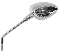 FAR RETROVISORE PER PIAGGIO VESPA SPRINT (2014_) COD. 7529 SX