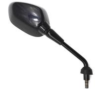 FAR RETROVISORE PIAGGIO VESPA NEW GTS SX CODE:8083N