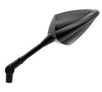 FAR RETROVISORE RIPIEGABILE SUPERTOURING CRUISE BMW COD. 8065B SX/DX