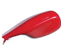 FAR RETROVISORE SINISTRO PER DUCATI M900 EVOLUTION/PAUL SMART COD. 0101 SX