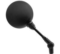 Far - Retrovisore Universale Reclinabile - FAR-0257