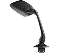 Far - Retrovisore Yamaha 560 (2020-)-Carbon Dx FAR-7756CARBON