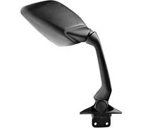 Far - Retrovisore Yamaha Tmax 560(2020-) Dx FAR-7756