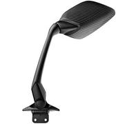 Far - Retrovisore Yamaha Tmax 560(2020-) FAR-7757CARBON