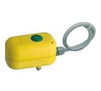 FAR Servocomando MOTORE elettrico 40 PER VALVOLE DI ZONA E DEVIATRICE