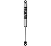 FAR shock FOX Offroad 985-24-004 Fox 2.0 Serie Performance Corpo Liscio IFP