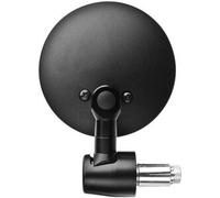 Far - Short Rod FAR-7571