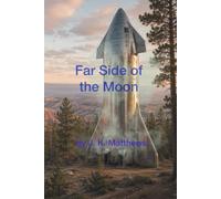 Far Side of the Moon