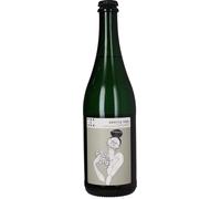Far & Son Gentle Thai Organic Sparkling Non-Alcoholic Proxy - 0,75 L