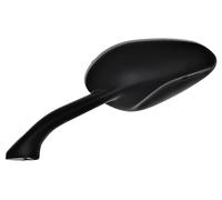 FAR SPECCHIETTO PER MV AGUSTA BRUTALE COD. 0293N SX